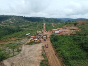 0651e89ce6dce9 plots of a land in fast developing estate residential land for sale trans ekulu enugu enugu