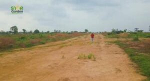 066f810aabe97e c of o residential land for sale emene enugu enugu