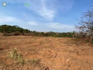 06768fe35582d5 a massive plots of land at independence layout enugu residential land for sale independence layout enugu enugu