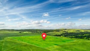 beautiful landscape with clear sky 23 2149721820