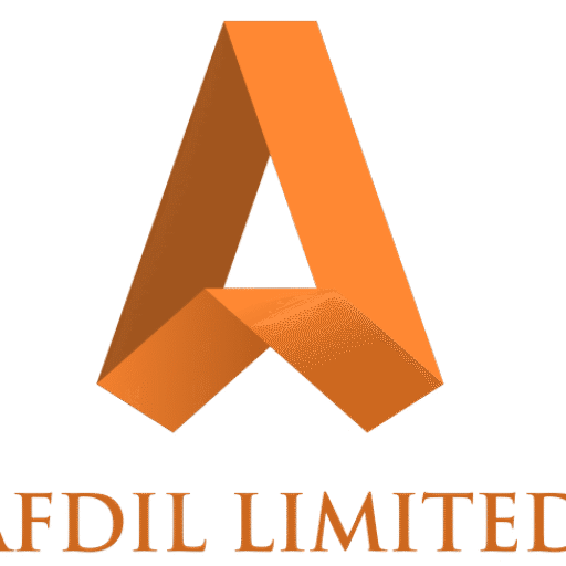 AFDIL LIMITED