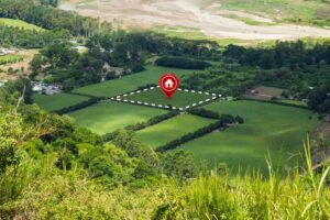 view land plot real estate business development 23 2149916719