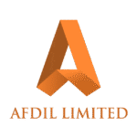 afdil