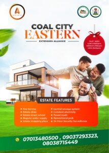 exstate flyer 1 102735