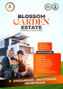 exstate flyer 2 102801