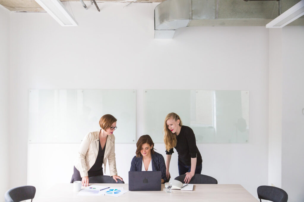three women in office.jpg