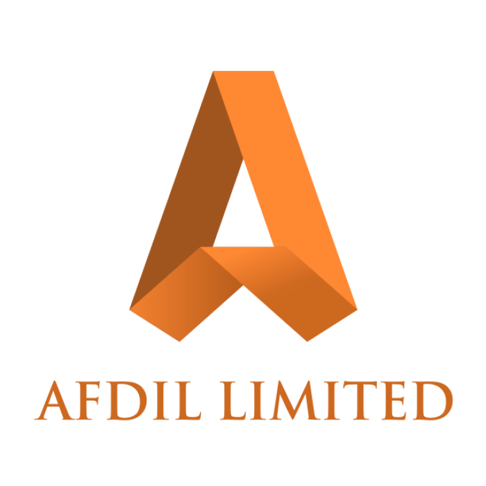 afdil