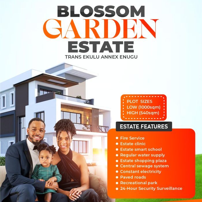 exstate flyer 2 102801