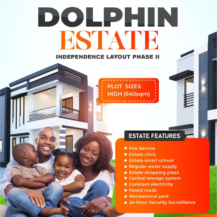 exstate flyer 4 103621