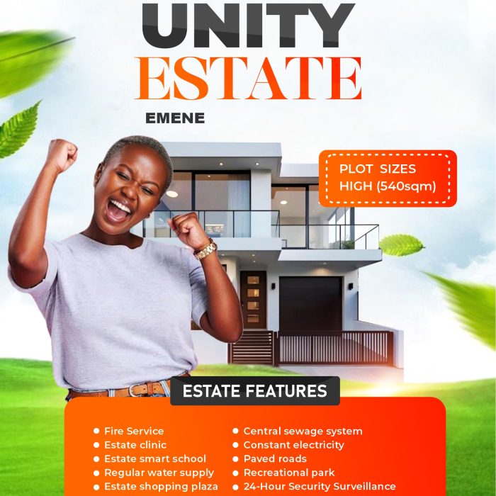 exstate flyer 5 103634