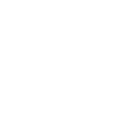 icons8 document 50