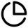 pie chart.png